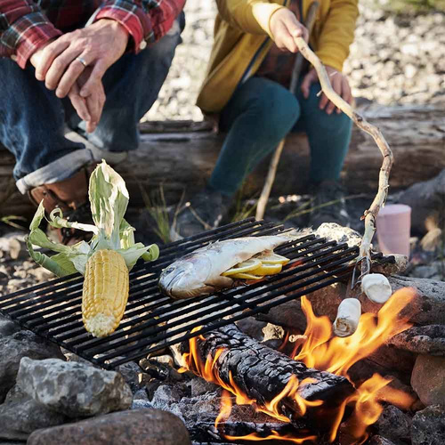 Light My Fire - Kindling Mayasticks - Pine Wood - 3153106910