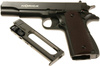 Norica - N.A.C. 1911 Airgun - 4,5 mm - 150.00.211