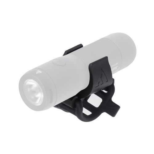Mactronic - Bike Mount For Scream Flashlights - ABF0161M