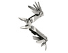 Leatherman - Multi-tool - Rebar® - Silver - 831557