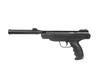 Umarex - Airgun Trevox - 4,5 mm - 2.4369
