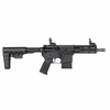 Tippmann Arms - M4-22 Micro Elite Pistol - 7” - .22 LR