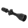 Primary Arms - SLx 3-9x50 mm SFP Duplex Riflescope - PA-SLXH-3-9X50S-D