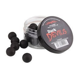 Dark Devils RAM HDS Rubber Balls .68 - 20 pcs