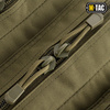 M-Tac - Large Assault Pack - 36L - Green - 10334001