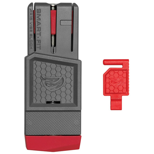 Real Avid - AR-15 Armorer's Master Kit - AVAR15AMK