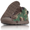 Altama - Tactical Sneakers Maritime Assault - Mid - Woodland - 339320