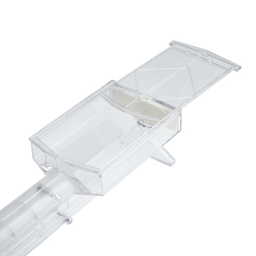 Tippmann Arms - Speedloader for M4-22 / M&P 15-22 / Black Dog X-Form Magazines - .22 LR - A201170