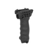 FAB Defense - T-POD G2 QR Tactical Foregrip & Bipod - Gen 2