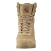 Altama - Tactical Boots Vengeance SR 8'' Side-Zip - Tan - 305302