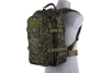 GFC Tactical - Medium EDC Backpack - Wz.93/PL Woodland - GFT-20-021157