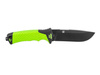 Ganzo - Tactical Knife - Green - G8012-LG