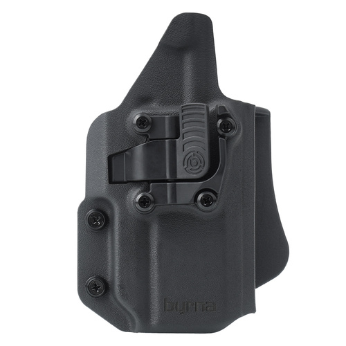Byrna - Level 2 Kydex Holster for Byrna XL Pistol - BH68129-1