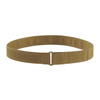 Direct Action - Inner Belt Mustang Hook MK II - Coyote Brown - BT-MIBH-CD5-CBR