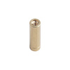Stil Crin - 94B 1 Adapter - Internal thread
