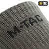 M-Tac - High Trekking Socks Mk.2 - Olive - 30902001