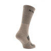 M-Tac - High Trekking Socks Mk.2 - Khaki - 30902004