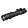 Olight - Odin GL M Tactical Flaslight LED for Weapons with a Laser Sight with M-LOK Mount - 1500 lumens - Green Laser - Black 