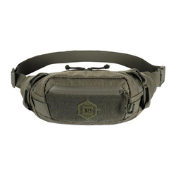M-Tac - Waist Bag Elite Hex - Ranger Green - 10193023