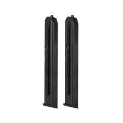 Umarex - Magazine - Beretta Elite II - 4.5 mm BB - 2 pcs - 5.8090.1