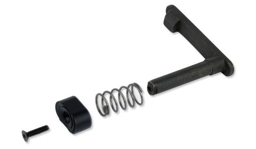 Guarder - Magazine Catch for Marui M4/M16 Series - AR-09