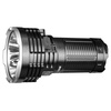 Fenix - LED rechargeable searchlight with powerbank function - 12,000 mAh - 12,000 lumens - LR50R