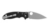 Spyderco - Manix2 - C101GP2