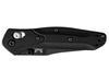Benchmade - Mini Osborne Folding Knife - CPM-S30V - Black - 945BK-1