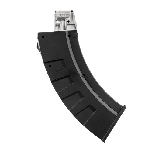 Crosman - Airgun AK1 Full Auto - 4,5 mm - CAK1