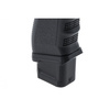 Strike Industries - G3 MagWell for Glock 17/22/31/34 Gen3 - SI-G3-MagWell-17