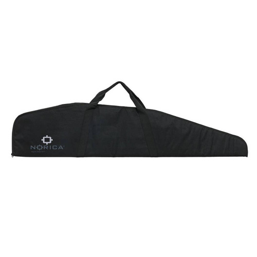 Norica - Standard Airgun Cover - 112 cm - Black - 191.00.001