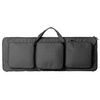 Helikon - Double Upper Rifle Bag 18® - Cordura® - Black - TB-DU8-CD-01