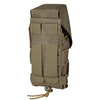 Direct Action - AR Tac Reload Pouch AR-15 Magazine Pouch - Shadow Grey - PO-ARTC-CD5-SGR