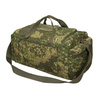 Helikon - Urban Training Bag® - Cordura® - PenCott WildWood - TB-UTB-CD-45