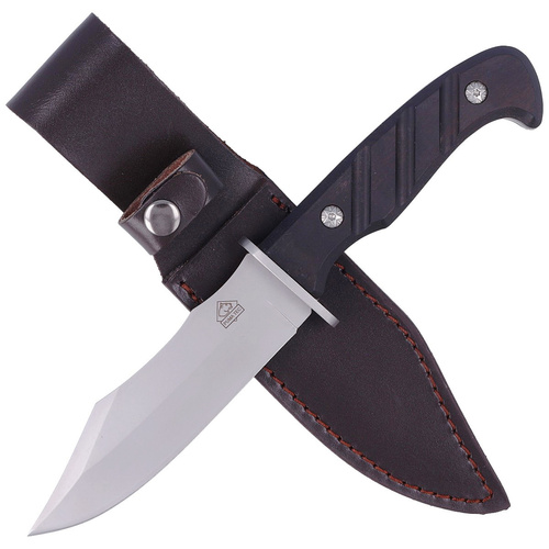 Puma - Knife SandalWood 125 mm - 161312