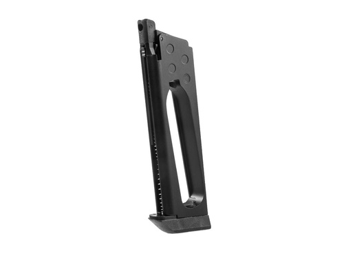 Umarex - Magazine for Colt M45 CQBP air rifle - 4,5 mm - 5.8176.1