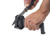 Walther - Knife Sharpener CKS with handle - 5.0739