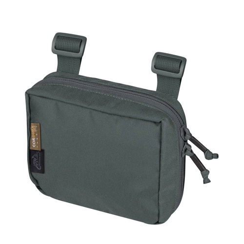 Helikon - EDC Insert Medium® - Cordura® - Shadow Grey - IN-EDM-CD-35