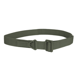 Mil-Tec - Tactical Rigger Belt - Green OD - 13315101