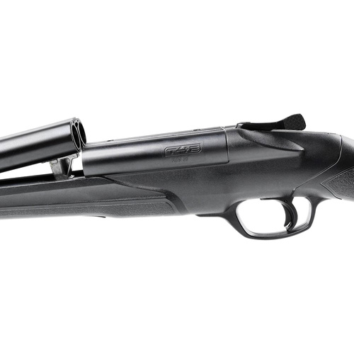 Umarex - HDS 68 T4E RAM Home Defense Shotgun cal. 68 - 2.4764
