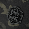 M-Tac - Sphaera Hex Hardsling Bag Large Elite - MultiCam / Black - 51414208