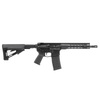 Aero Precision - M4E1 PRO Rifle - 10,5" - 5,56 x 45 mm / .223 Rem