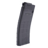 Tippmann Arms - M4-22 Magazine - .22LR - 25 rounds - A201040