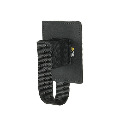 M-Tac - Pepper Spray Holder - Black - 10205002