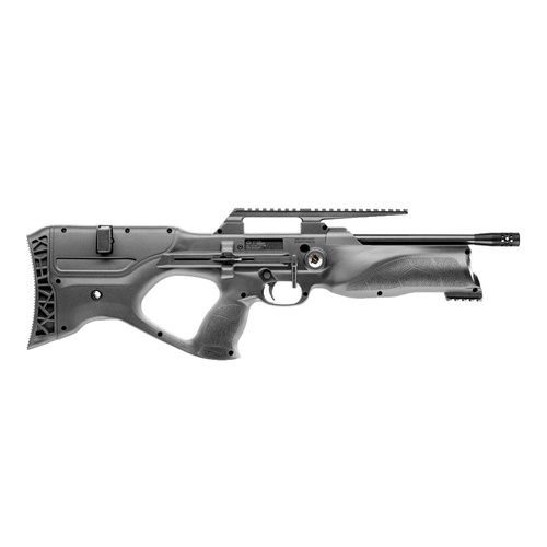 Walther - Reign M2V PCP Air Rifle - 4.5 mm - 467.30.10