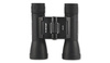 Celestron - Compact Binoculars UpClose G2 - BK7 - 16x32 - 71234