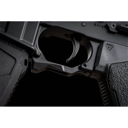 Strike Industries - PolyFlex Trigger Guard for AR - SI-POLYFLEX-TG