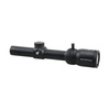 Victoptics - Rifle Scope ZOD 1-4x20 LPVO - OPSL18