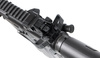 SVRN - PAC15 Sporting Rifle GEN IIA - 10.5" - 5.56 x 45 mm / .223 Rem