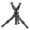 Rokstad - ELP V Mount Tripod - RSGR-06